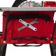 TRONZADORA MESA CORTE TC-TS 254U 2200W EINHELL