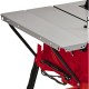 TRONZADORA MESA CORTE TC-TS 254U 2200W EINHELL