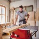 TRONZADORA MESA CORTE TC-TS 254U 2200W EINHELL