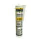 SILICONA UNIVERSAL BLANCO 280ML SOUDAL