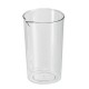 VASO MEDIDOR 800 ML BATIDORA KUKEN