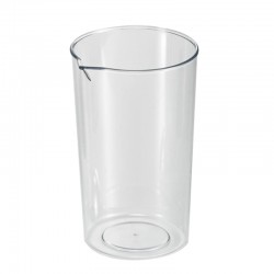 VASO MEDIDOR 800 ML BATIDORA KUKEN