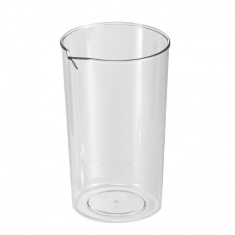 VASO MEDIDOR 800 ML BATIDORA KUKEN