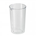 VASO MEDIDOR 800 ML BATIDORA KUKEN