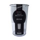 VASO MEDIDOR 800 ML BATIDORA KUKEN