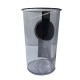 VASO MEDIDOR 800 ML BATIDORA KUKEN