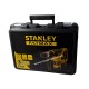 MARTILLO COMBI SDS-PLUS 1250W 3,5J FATMAX STANLEY