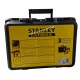 MARTILLO COMBI SDS-PLUS 1250W 3,5J FATMAX STANLEY