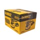 LIJADORA ROTORBITAL 280W 125 MM DEWALT