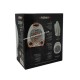 CALEFACTOR VERTICAL BLANCO DE 2000W KUKEN
