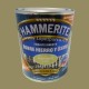 ESMALTE HAMMERITE 750 ML COBRE MARTELE