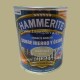 ESMALTE HAMMERITE 750 ML BRONCE MARTELE