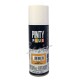 SPRAY PINTURA SIENA 200ML PINTYPLUS