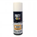SPRAY PINTURA SIENA 200ML PINTYPLUS