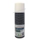 SPRAY PINTURA SIENA 200ML PINTYPLUS