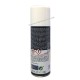 SPRAY PINTURA SIENA 200ML PINTYPLUS