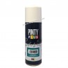 SPRAY PINTURA TURQUESA 200ML PINTYPLUS
