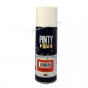 SPRAY PINTURA SALMÓN 200ML PINTYPLUS