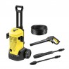 HIDROLIMPIADORA KARCHER K4 EU