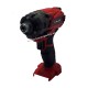 LLAVE DE IMPACTO TE-CI 18V NO BATERIA 140NM EINHELL