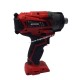 LLAVE DE IMPACTO TE-CI 18V NO BATERIA 140NM EINHELL