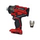 LLAVE DE IMPACTO TE-CI 18V NO BATERIA 140NM EINHELL