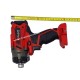LLAVE DE IMPACTO TE-CI 18V NO BATERIA 140NM EINHELL