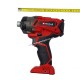 LLAVE DE IMPACTO TE-CI 18V NO BATERIA 140NM EINHELL