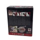 LLAVE DE IMPACTO TE-CI 18V NO BATERIA 140NM EINHELL