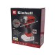 LLAVE DE IMPACTO TE-CI 18V NO BATERIA 140NM EINHELL