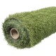 CESPED PREMIUM GRASS 38MM ROLLO 2X10 METROS LISTA