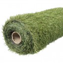 CESPED PREMIUM GRASS 38MM ROLLO 2X10 METROS LISTA