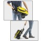 HIDROLIMPIADORA K4 COMPACT CAR KARCHER