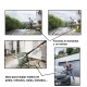 HIDROLIMPIADORA K4 COMPACT CAR KARCHER
