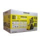 HIDROLIMPIADORA K4 COMPACT CAR KARCHER
