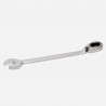 LLAVE COMBINADA CARRACA 8MM IRIMO