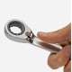 LLAVE COMBINADA CARRACA 8MM IRIMO