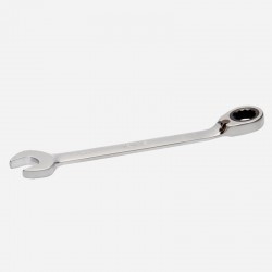 LLAVE COMBINADA CARRACA 24MM IRIMO