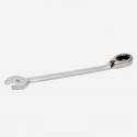 LLAVE COMBINADA CARRACA 24MM IRIMO
