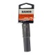 VASO LARGO 1/2" 13MM HEXAGONAL BAHCO