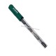 JUEGO 5 PUNTAS ATORNILLAR TORX T20 BAHCO