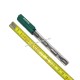 JUEGO 5 PUNTAS ATORNILLAR TORX T20 BAHCO