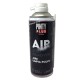 SPRAY AIRE COMPRIMIDO  400ML PINTY PLUS