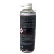 SPRAY AIRE COMPRIMIDO  400ML PINTY PLUS