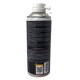 SPRAY AIRE COMPRIMIDO  400ML PINTY PLUS