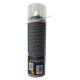 SPRAY SELLADOR GRIETAS COLOR NEGRO 500ML PINTY PLUS