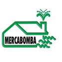 MERCABOMBA