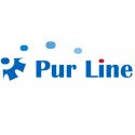 PUR LINE