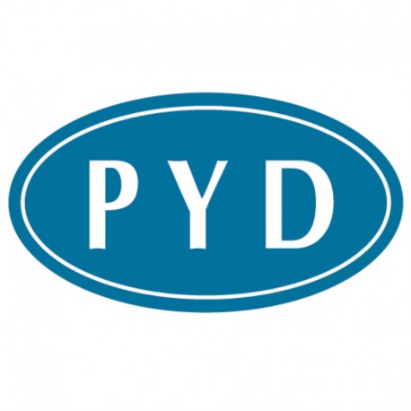 PYD