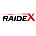 RAIDEX